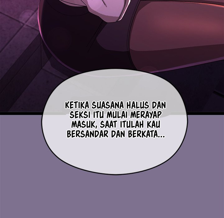 From Weakling to Nemesis - Chapter 6 176