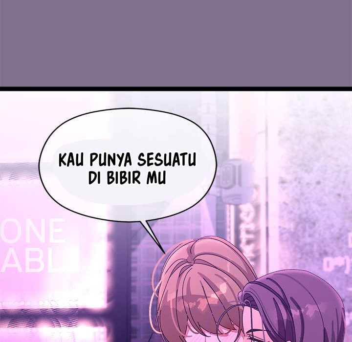 From Weakling to Nemesis - Chapter 6 177
