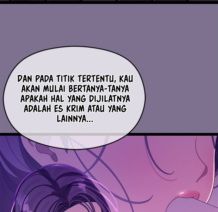 From Weakling to Nemesis - Chapter 6 174