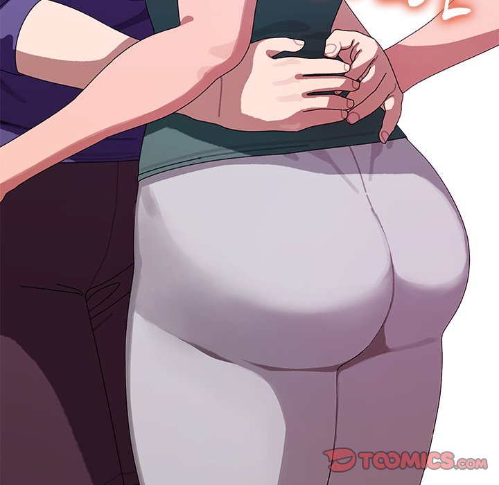 From Weakling to Nemesis - Chapter 6 149