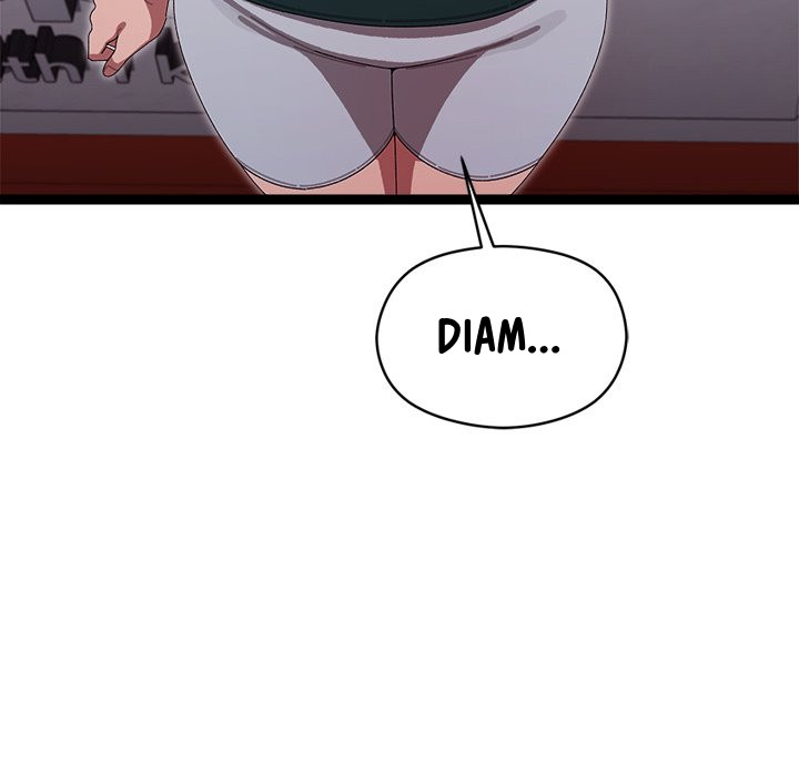 From Weakling to Nemesis - Chapter 6 142