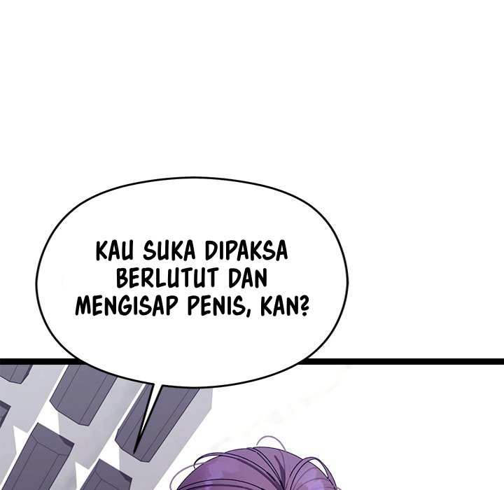 From Weakling to Nemesis - Chapter 6 140
