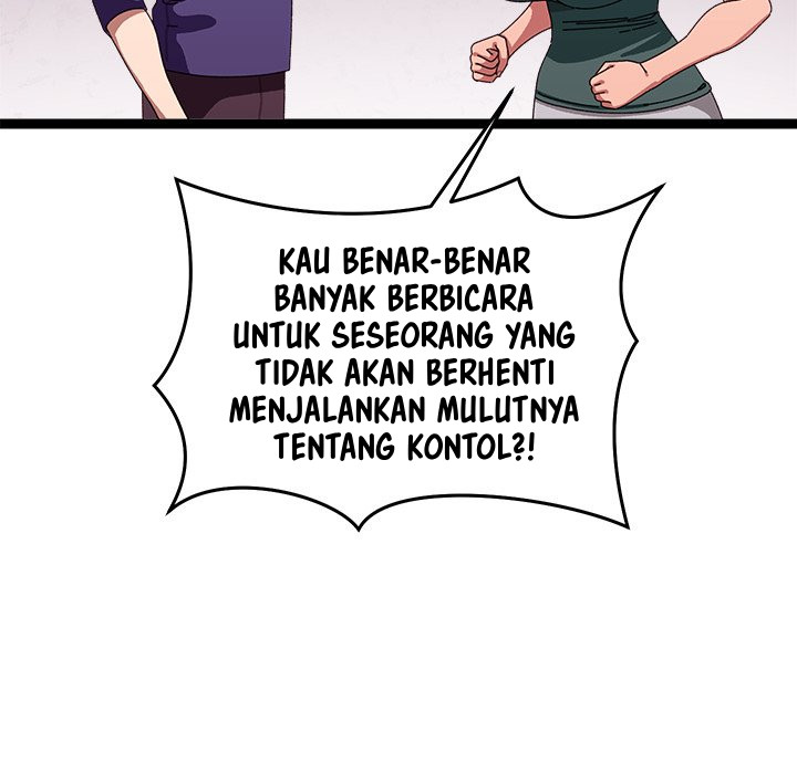 From Weakling to Nemesis - Chapter 6 147