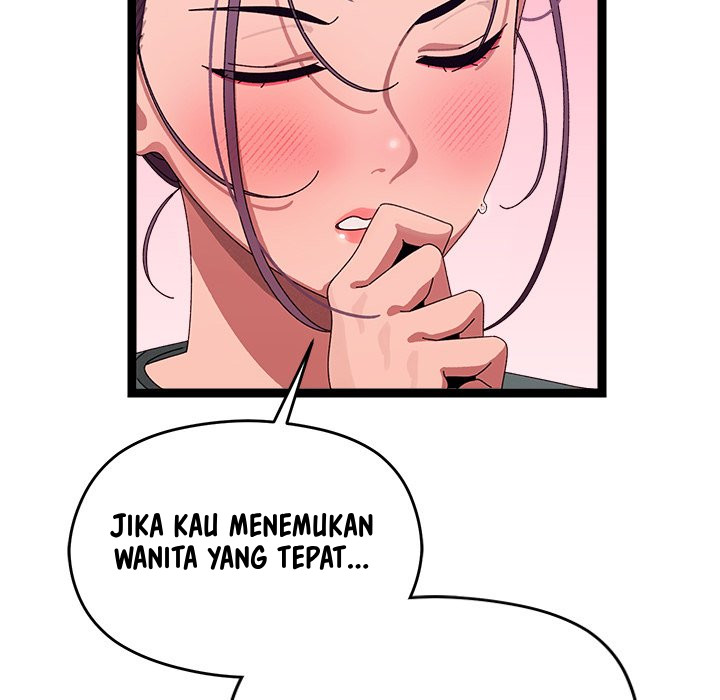 From Weakling to Nemesis - Chapter 6 144