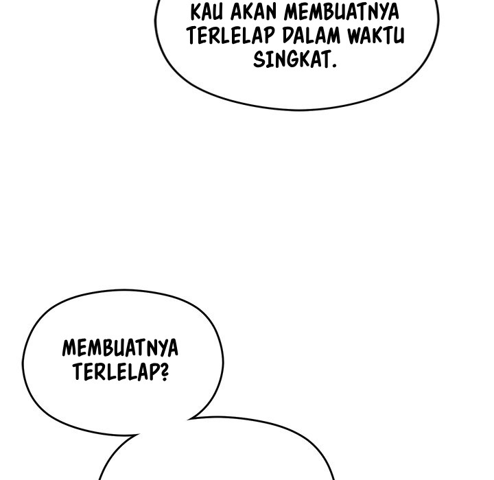 From Weakling to Nemesis - Chapter 6 145
