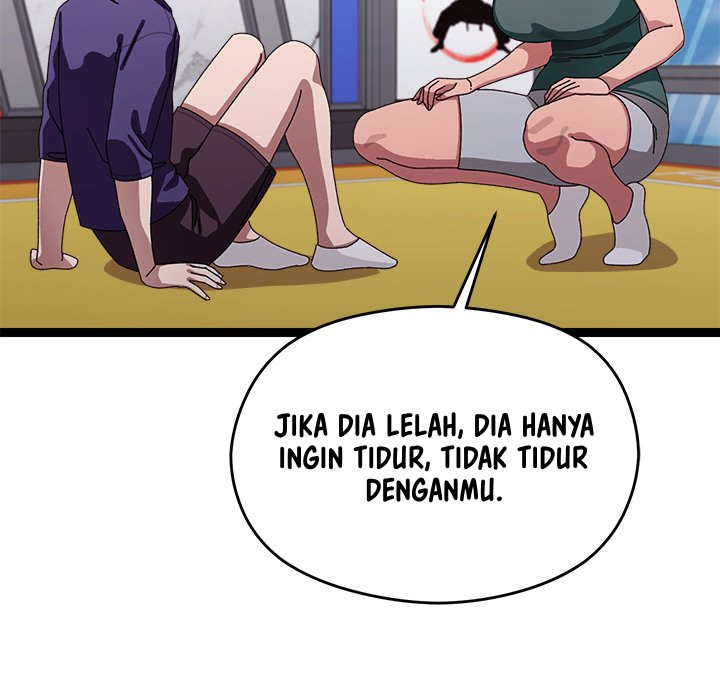From Weakling to Nemesis - Chapter 6 158