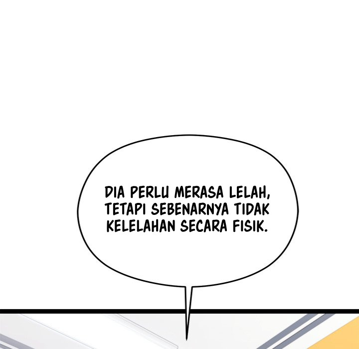 From Weakling to Nemesis - Chapter 6 159