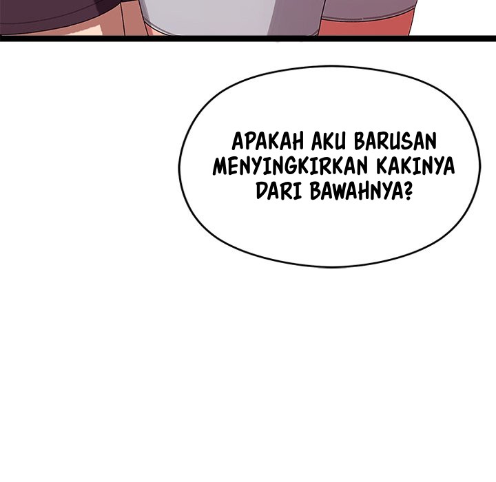 From Weakling to Nemesis - Chapter 6 150