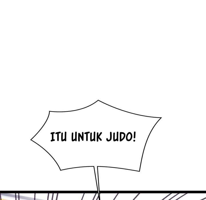 From Weakling to Nemesis - Chapter 6 151