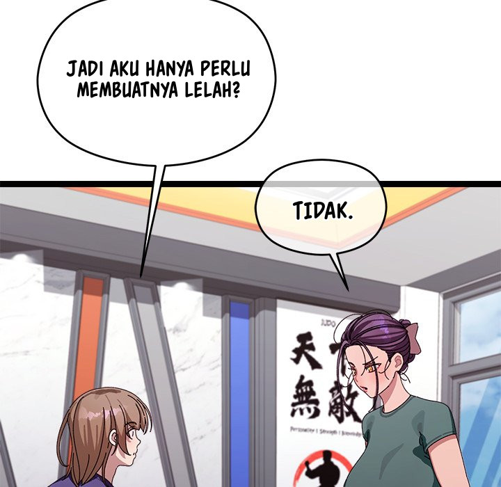 From Weakling to Nemesis - Chapter 6 157