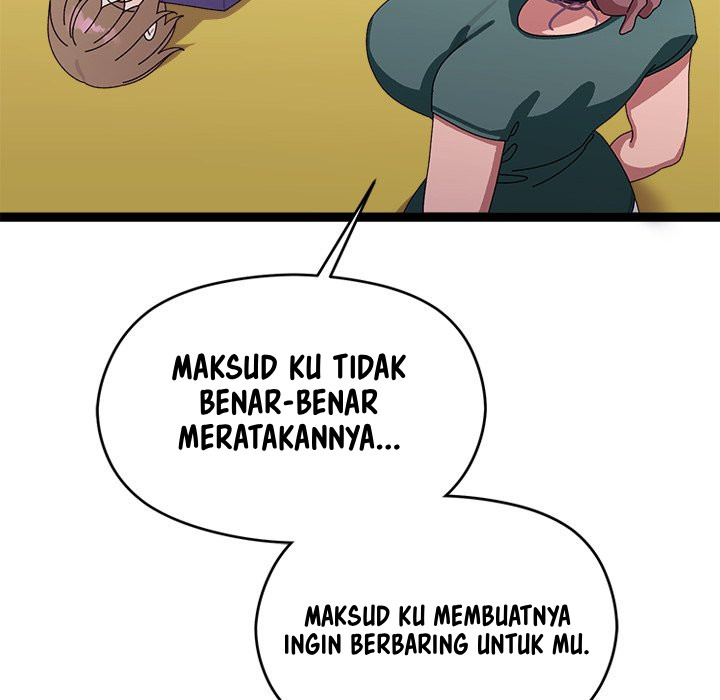 From Weakling to Nemesis - Chapter 6 155