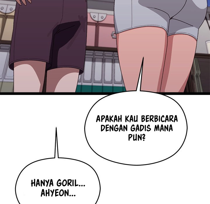 From Weakling to Nemesis - Chapter 6 68