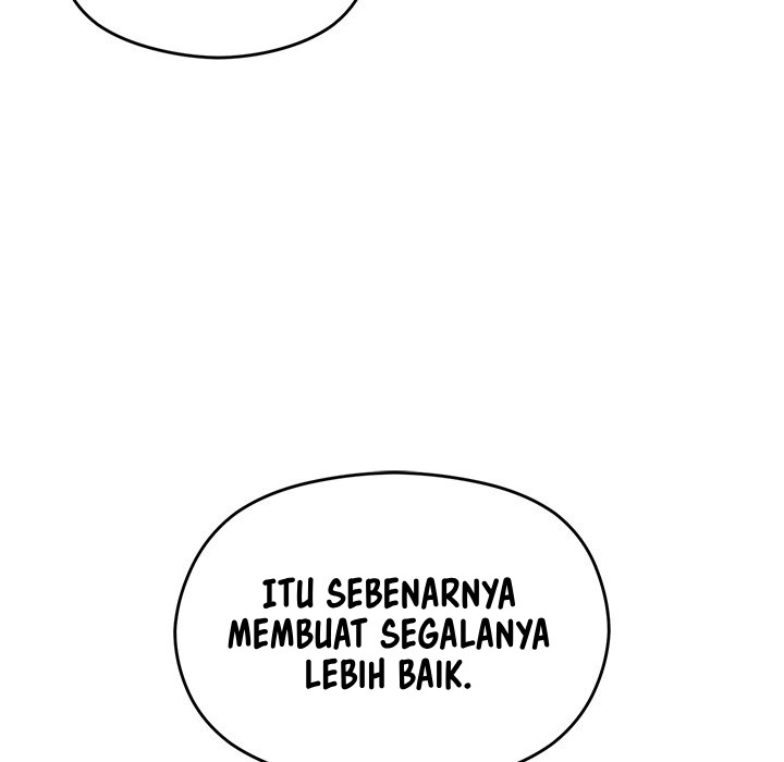 From Weakling to Nemesis - Chapter 6 69