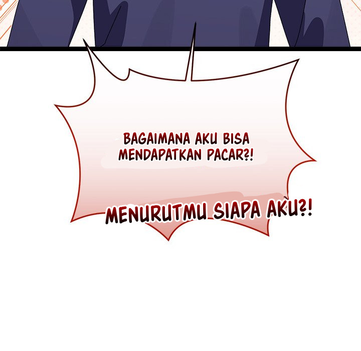 From Weakling to Nemesis - Chapter 6 62
