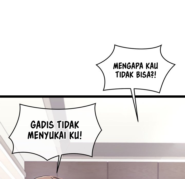From Weakling to Nemesis - Chapter 6 63