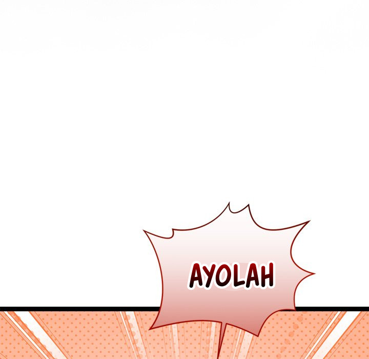 From Weakling to Nemesis - Chapter 6 60