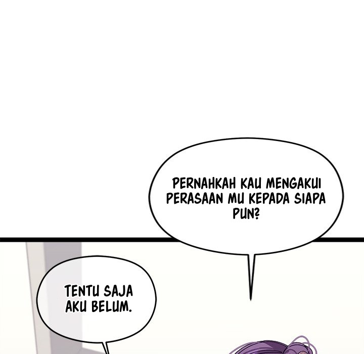 From Weakling to Nemesis - Chapter 6 66