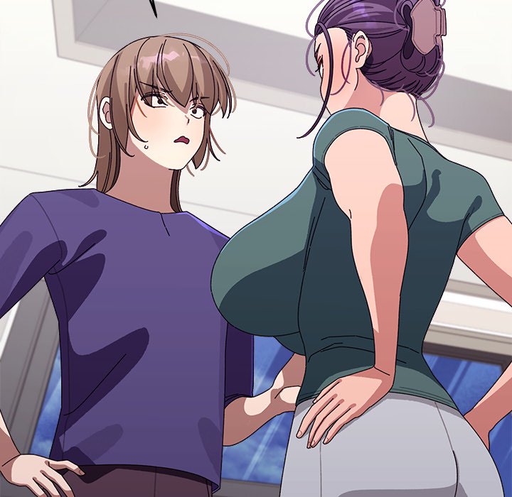 From Weakling to Nemesis - Chapter 6 67