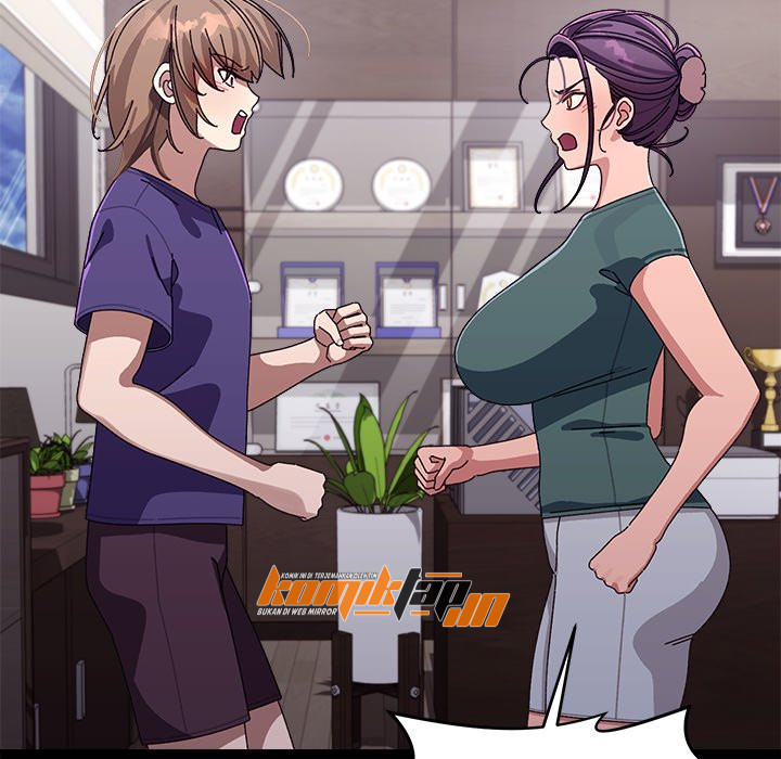 From Weakling to Nemesis - Chapter 6 64