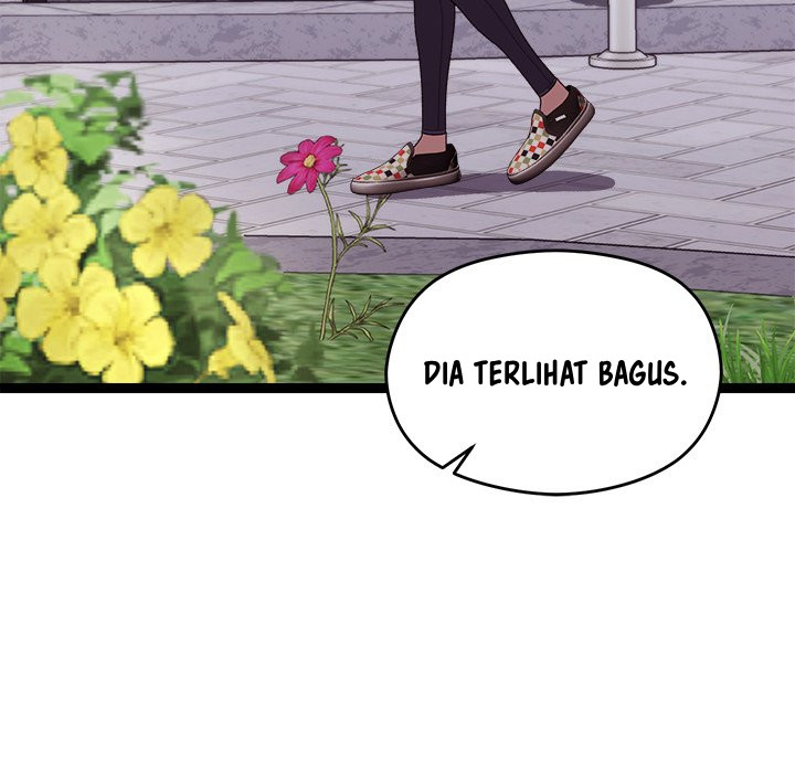 From Weakling to Nemesis - Chapter 6 79