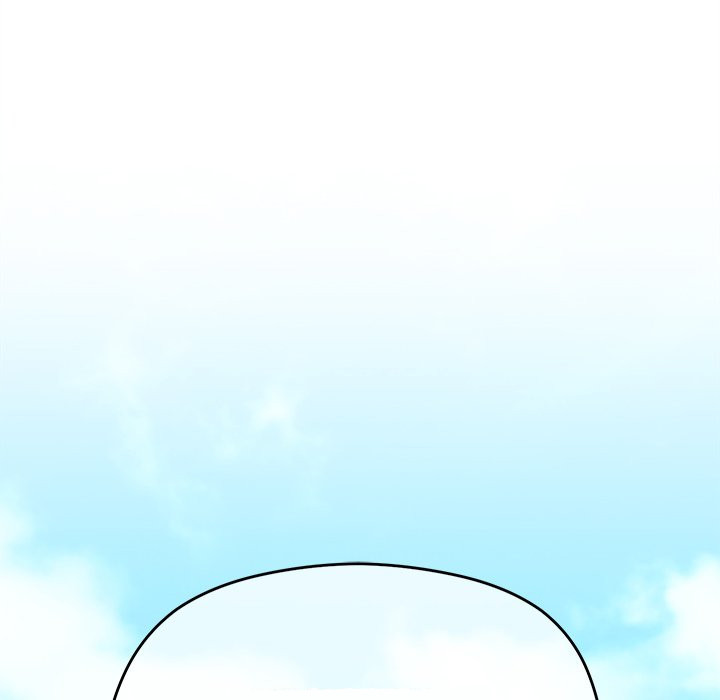 From Weakling to Nemesis - Chapter 6 72