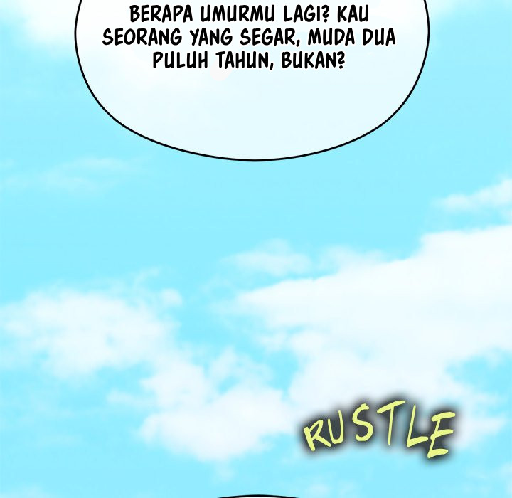 From Weakling to Nemesis - Chapter 6 73