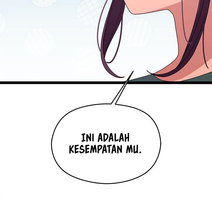 From Weakling to Nemesis - Chapter 6 71