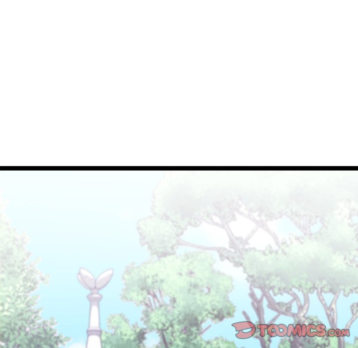 From Weakling to Nemesis - Chapter 6 77