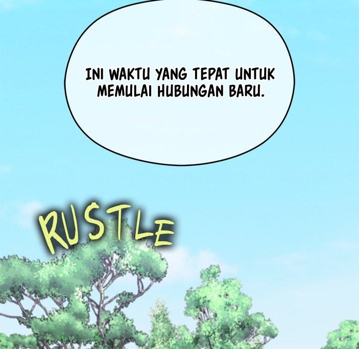From Weakling to Nemesis - Chapter 6 74