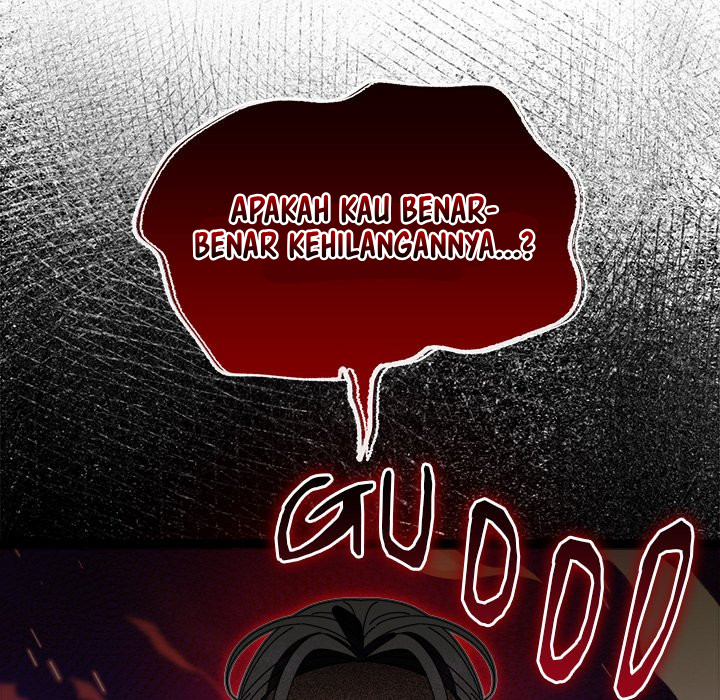 From Weakling to Nemesis - Chapter 6 48