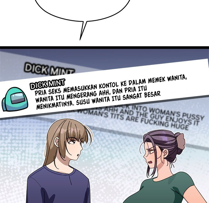 From Weakling to Nemesis - Chapter 6 42