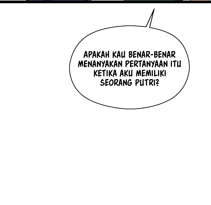 From Weakling to Nemesis - Chapter 6 43