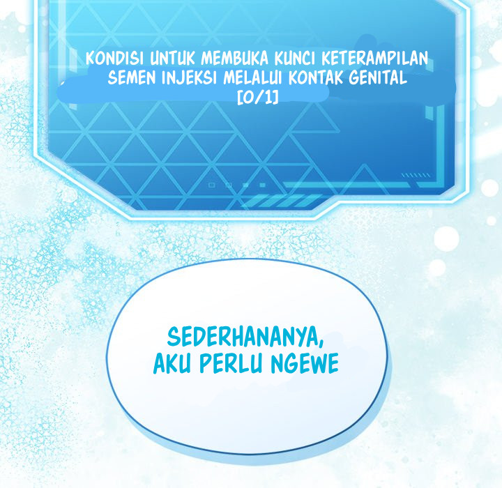 From Weakling to Nemesis - Chapter 6 40