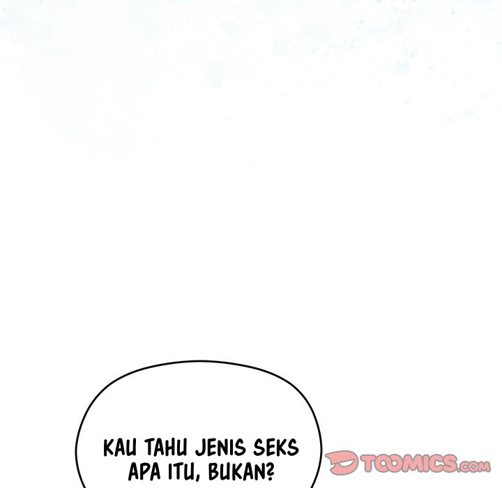 From Weakling to Nemesis - Chapter 6 41