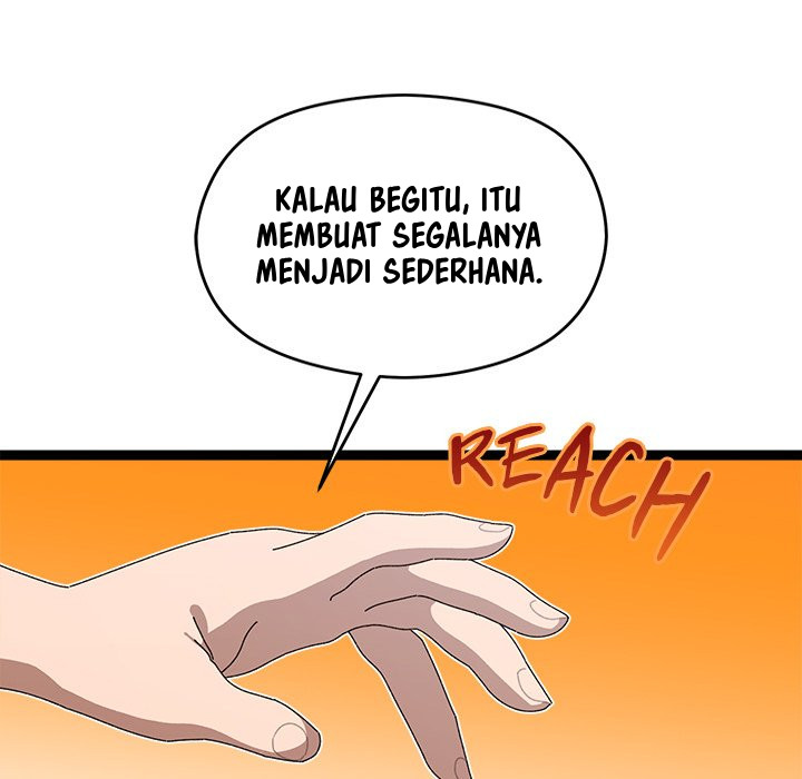 From Weakling to Nemesis - Chapter 6 44