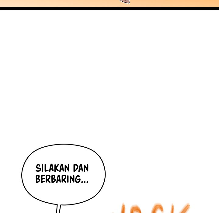 From Weakling to Nemesis - Chapter 6 45