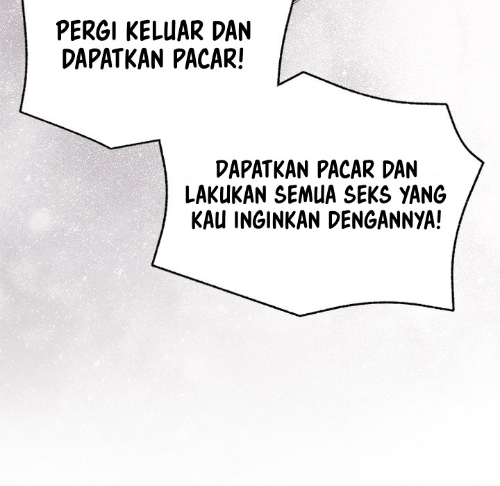 From Weakling to Nemesis - Chapter 6 59