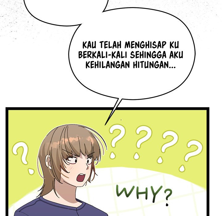 From Weakling to Nemesis - Chapter 6 52