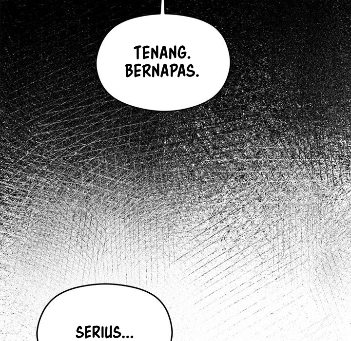 From Weakling to Nemesis - Chapter 6 51