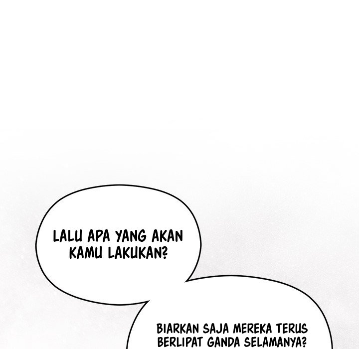 From Weakling to Nemesis - Chapter 6 56
