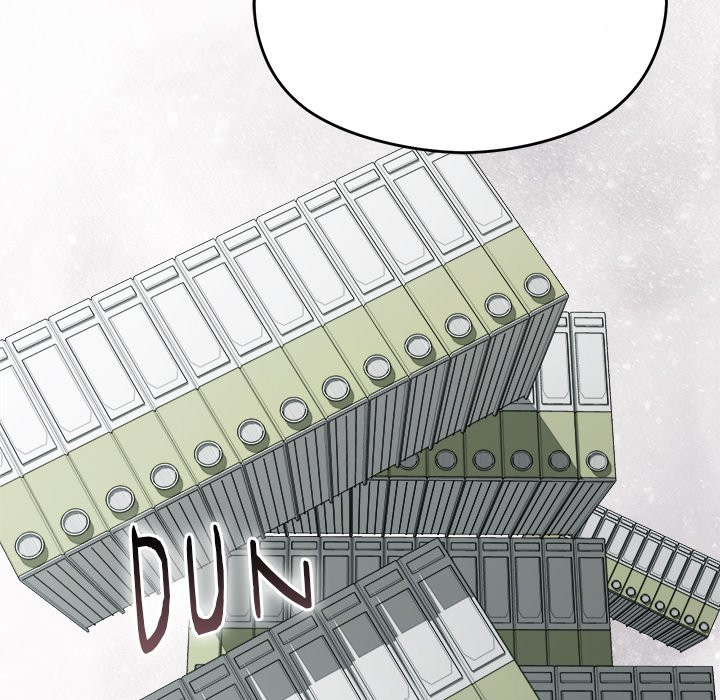 From Weakling to Nemesis - Chapter 6 57