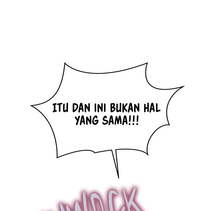 From Weakling to Nemesis - Chapter 6 54