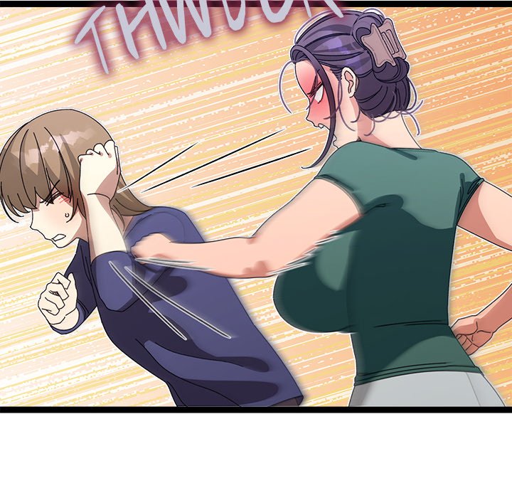 From Weakling to Nemesis - Chapter 6 55