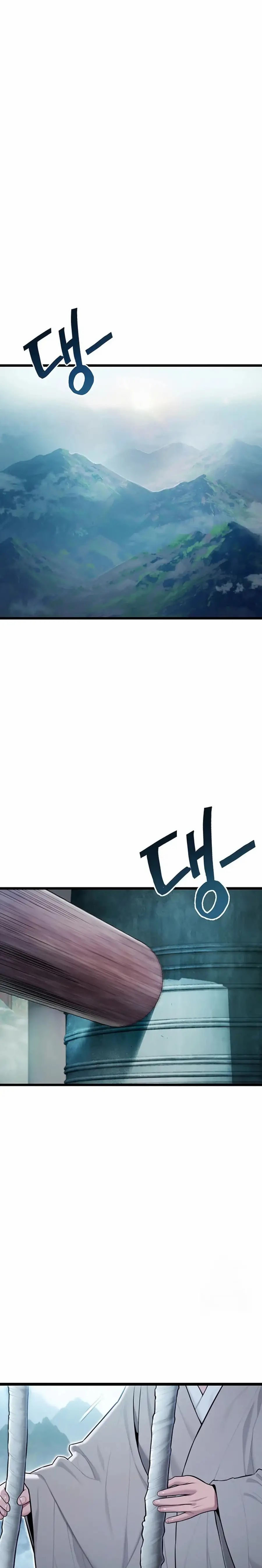 God Bless You - Chapter 24 3 God Bless You - Chapter 24 3