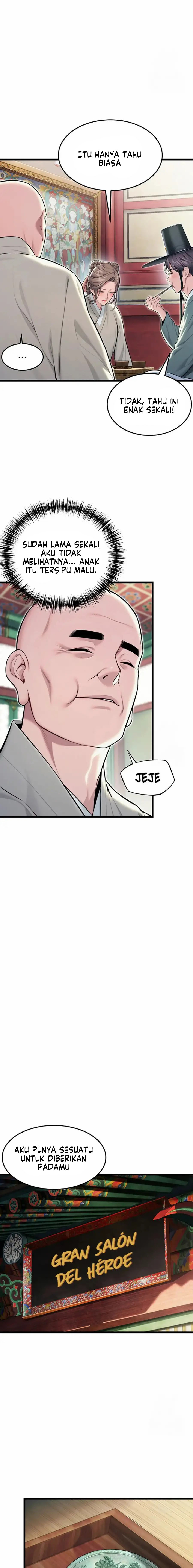 God Bless You - Chapter 24 12 God Bless You - Chapter 24 12