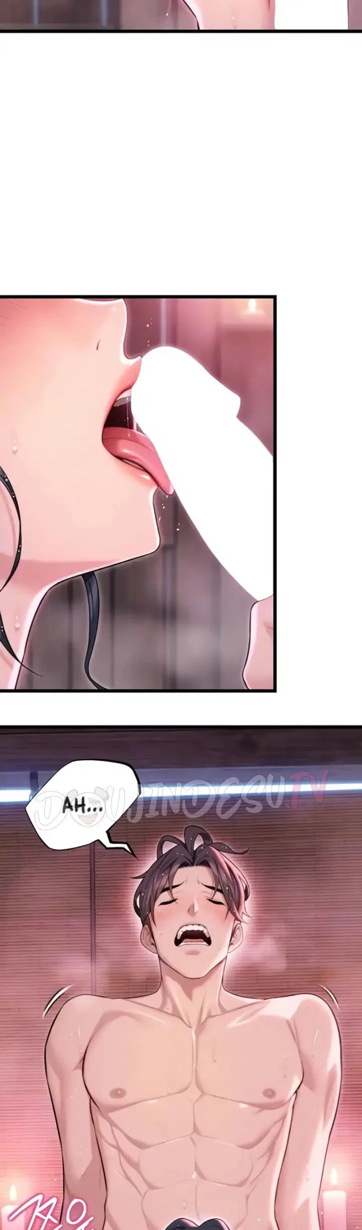 God Bless You - Chapter 31 3