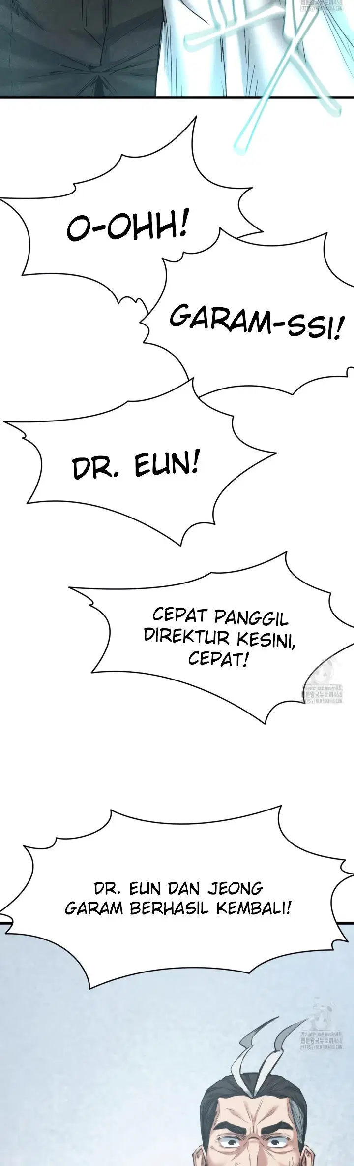 Global Sexual Culture Research Institute - Chapter 38 3