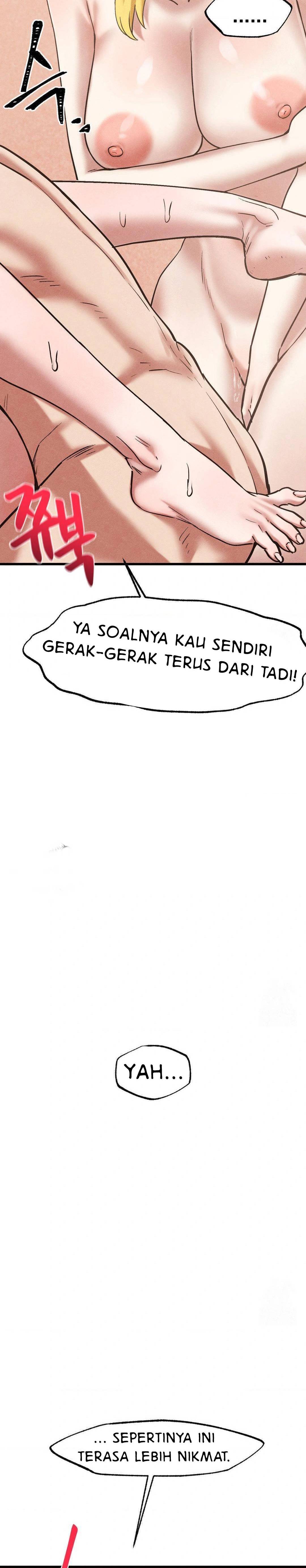 Global Sexual Culture Research Institute - Chapter 31 8 Global Sexual Culture Research Institute - Chapter 31 8