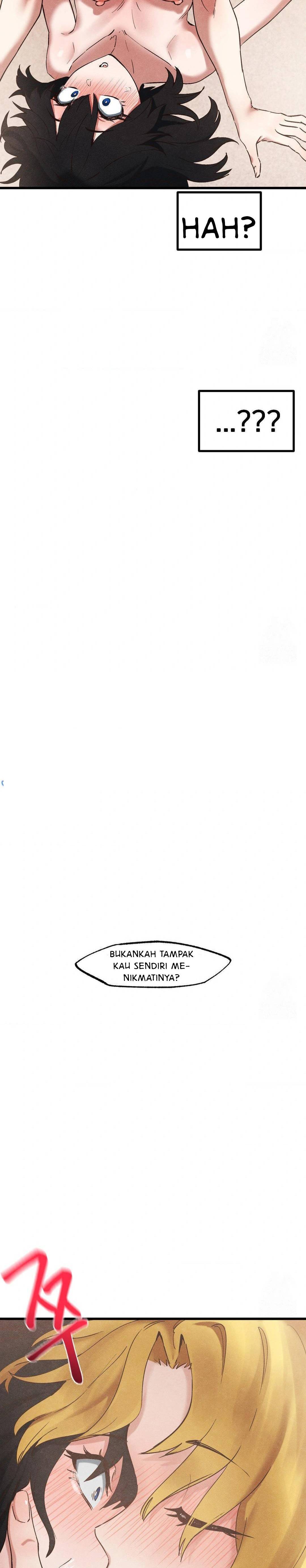 Global Sexual Culture Research Institute - Chapter 31 26 Global Sexual Culture Research Institute - Chapter 31 26