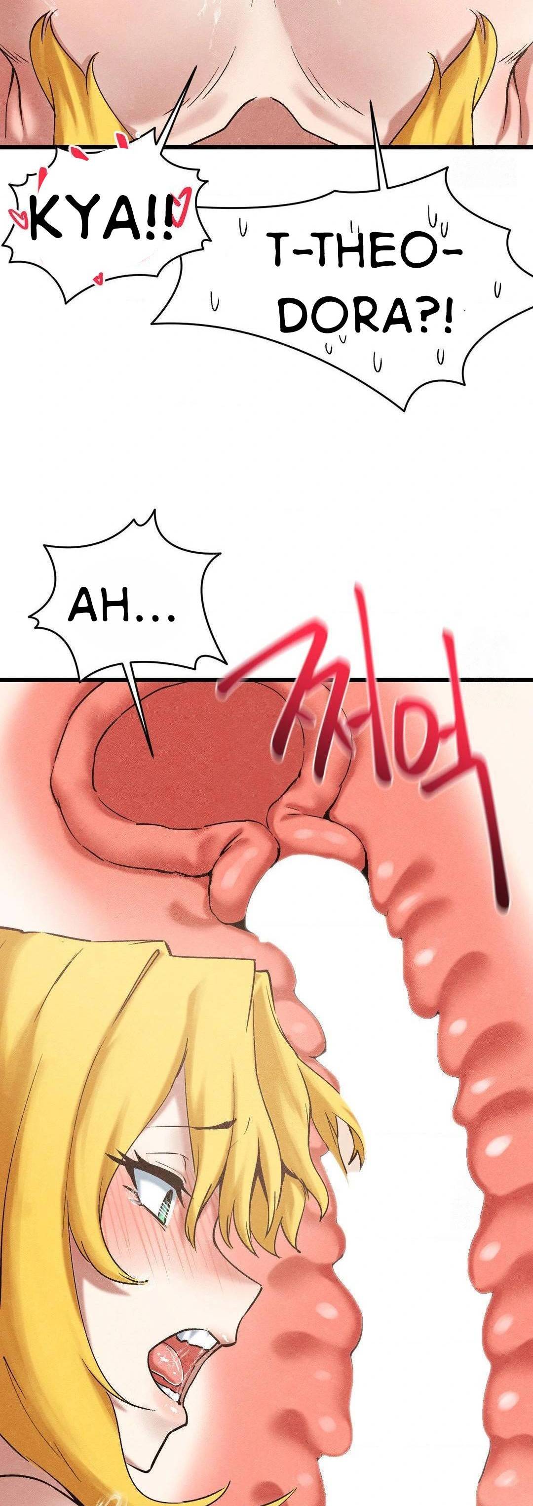 Global Sexual Culture Research Institute - Chapter 31 39 Global Sexual Culture Research Institute - Chapter 31 39